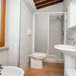 Apartamento Residenza La Scogliera Di Rio Albano Rio Marina