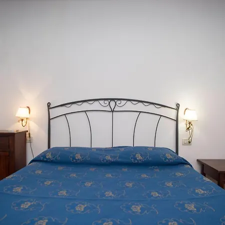 Residenza La Scogliera Di Rio Albano * Rio Marina