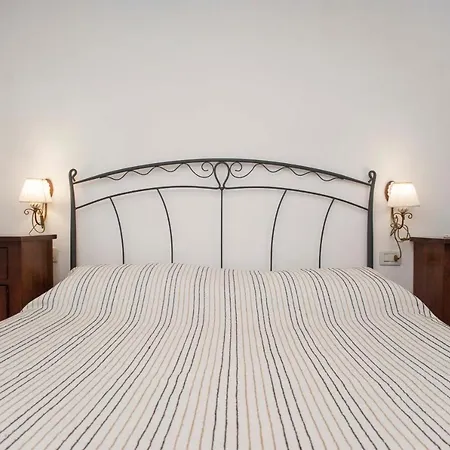 Residenza La Scogliera Di Rio Albano Apartment Rio Marina