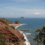 Residenza La Scogliera Di Rio Albano Rio Marina