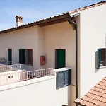 Residenza La Scogliera Di Rio Albano