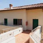 Residenza La Scogliera Di Rio Albano Rio Marina