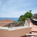 Lägenhet Residenza La Scogliera Di Rio Albano Rio Marina