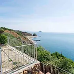 Residenza La Scogliera Di Rio Albano Rio Marina