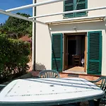 Residenza La Scogliera Di Rio Albano * Rio Marina