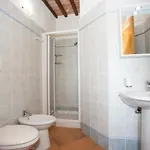 Residenza La Scogliera Di Rio Albano Rio Marina