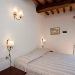 Residenza La Scogliera Di Rio Albano Rio Marina