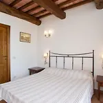 Residenza La Scogliera Di Rio Albano * Rio Marina