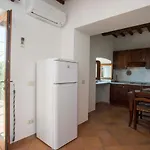 Residenza La Scogliera Di Rio Albano * Rio Marina