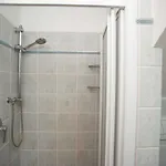 Residenza La Scogliera Di Rio Albano * Rio Marina