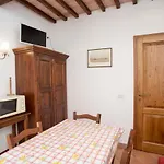 Residenza La Scogliera Di Rio Albano *