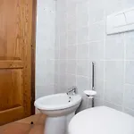 Residenza La Scogliera Di Rio Albano Lägenhet Rio Marina