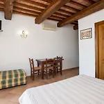 Residenza La Scogliera Di Rio Albano