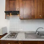 Residenza La Scogliera Di Rio Albano Rio Marina