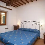 Residenza La Scogliera Di Rio Albano *