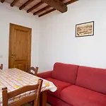 Residenza La Scogliera Di Rio Albano