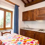 Residenza La Scogliera Di Rio Albano