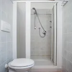 Residenza La Scogliera Di Rio Albano Lägenhet Rio Marina