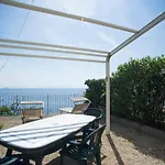 Residenza La Scogliera Di Rio Albano Rio Marina