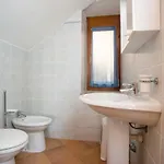 Residenza La Scogliera Di Rio Albano Lägenhet