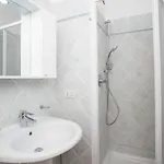 Residenza La Scogliera Di Rio Albano