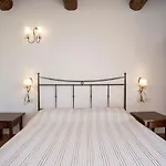 Lägenhet Residenza La Scogliera Di Rio Albano *