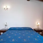 Residenza La Scogliera Di Rio Albano