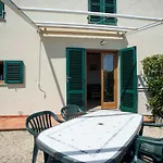 Residenza La Scogliera Di Rio Albano *