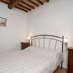 Apartment Residenza La Scogliera Di Rio Albano