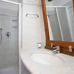 Residenza La Scogliera Di Rio Albano