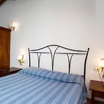 Residenza La Scogliera Di Rio Albano Lägenhet Rio Marina