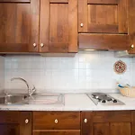 Residenza La Scogliera Di Rio Albano *