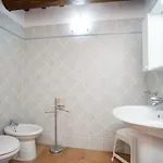 Residenza La Scogliera Di Rio Albano Lägenhet