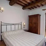 Residenza La Scogliera Di Rio Albano Lägenhet Rio Marina