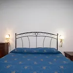 Residenza La Scogliera Di Rio Albano * Rio Marina