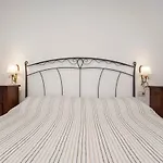 Residenza La Scogliera Di Rio Albano Lägenhet Rio Marina