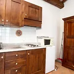 Residenza La Scogliera Di Rio Albano Rio Marina