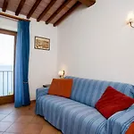 Residenza La Scogliera Di Rio Albano