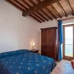 Residenza La Scogliera Di Rio Albano *