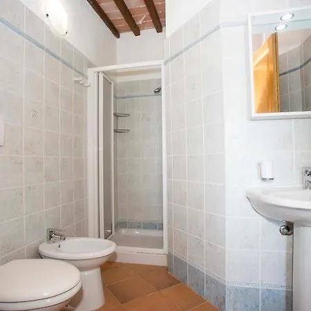 Residenza La Scogliera Di Rio Albano Rio Marina