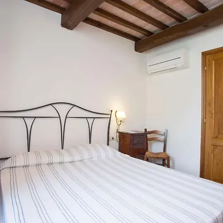 Residenza La Scogliera Di Rio Albano Rio Marina