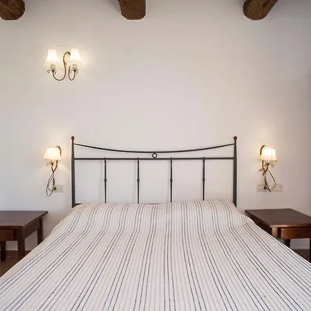 Apartment Residenza La Scogliera Di Rio Albano *