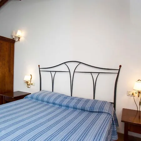Residenza La Scogliera Di Rio Albano Apartment Rio Marina