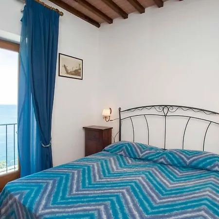 Residenza La Scogliera Di Rio Albano Rio Marina